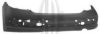 DIEDERICHS 4226056 Bumper
